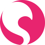 Votre site SPIP